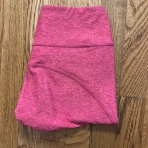 Outdoor Voices Leggings